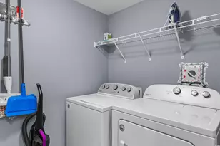 6203 Catalina Dr, North Myrtle Beach, SC 29582 - Photo 13