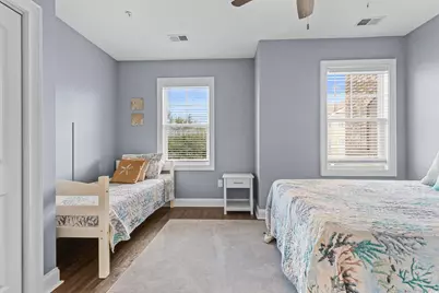 6203 Catalina Dr. #927, North Myrtle Beach, SC 29582 - Photo 21