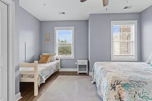 6203 Catalina Dr, North Myrtle Beach, SC 29582 - Photo 21