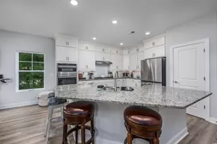 2550 Dogwood Rd, Longs, SC 29568 - Photo 5