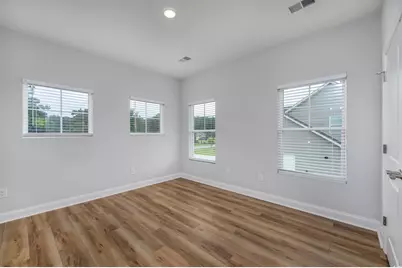 2550 Dogwood Rd., Longs, SC 29568 - Photo 21