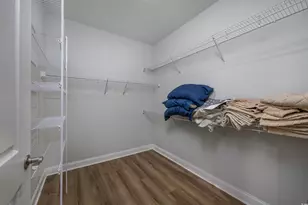 2550 Dogwood Rd, Longs, SC 29568 - Photo 19