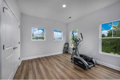 2550 Dogwood Rd., Longs, SC 29568 - Photo 23