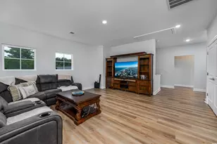 2550 Dogwood Rd, Longs, SC 29568 - Photo 25