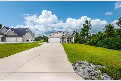 2550 Dogwood Rd., Longs, SC 29568 - Photo 33