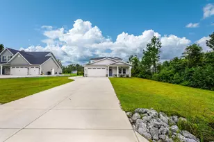 2550 Dogwood Rd, Longs, SC 29568 - Photo 33