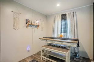 3824 Wayside Rd, Conway, SC 29527 - Photo 11