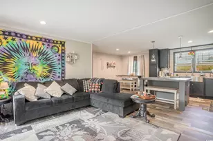 3824 Wayside Rd, Conway, SC 29527 - Photo 5