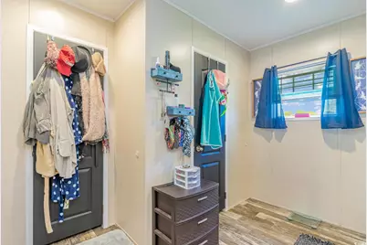 3824 Wayside Rd., Conway, SC 29527 - Photo 29