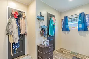 3824 Wayside Rd, Conway, SC 29527 - Photo 29