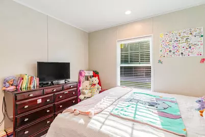 3824 Wayside Rd., Conway, SC 29527 - Photo 23