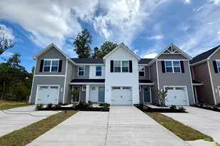 356 Myrtle Mdws Dr, Conway, SC 29526 - Photo 21