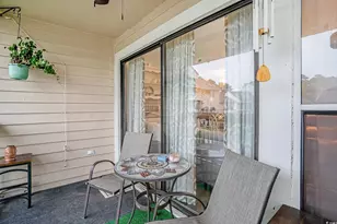 4473 Little River Inn Ln, Little River, SC 29566 - Photo 27