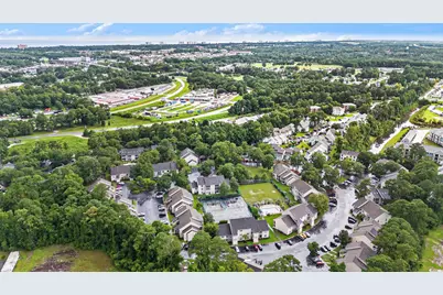 4473 Little River Inn Ln. #1105, Little River, SC 29566 - Photo 37