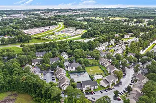 4473 Little River Inn Ln, Little River, SC 29566 - Photo 37