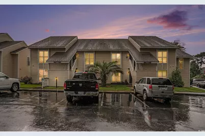 4473 Little River Inn Ln. #1105, Little River, SC 29566 - Photo 1