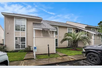 4473 Little River Inn Ln. #1105, Little River, SC 29566 - Photo 5