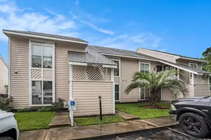 4473 Little River Inn Ln, Little River, SC 29566 - Photo 5