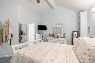 4473 Little River Inn Ln, Little River, SC 29566 - Photo 21