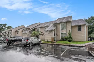 4473 Little River Inn Ln, Little River, SC 29566 - Photo 3