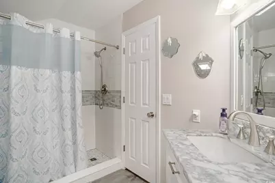 4473 Little River Inn Ln. #1105, Little River, SC 29566 - Photo 25