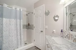 4473 Little River Inn Ln, Little River, SC 29566 - Photo 25