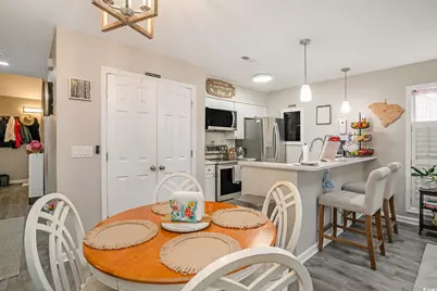 4473 Little River Inn Ln. #1105, Little River, SC 29566 - Photo 11