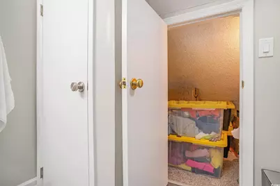 4473 Little River Inn Ln. #1105, Little River, SC 29566 - Photo 19