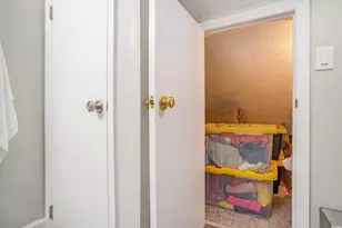 4473 Little River Inn Ln, Little River, SC 29566 - Photo 19