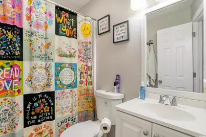 4473 Little River Inn Ln. #1105, Little River, SC 29566 - Photo 17