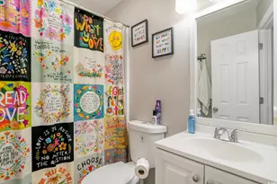 4473 Little River Inn Ln, Little River, SC 29566 - Photo 17