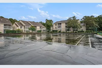 4473 Little River Inn Ln. #1105, Little River, SC 29566 - Photo 31