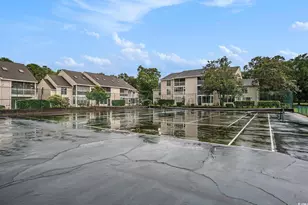 4473 Little River Inn Ln, Little River, SC 29566 - Photo 31