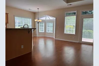 709 Ashley Manor Dr., Longs, SC 29568 - Photo 21