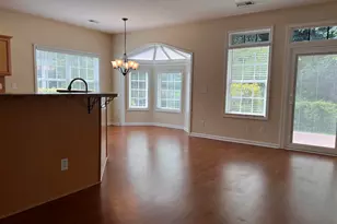 709 Ashley Manor Dr, Longs, SC 29568 - Photo 21