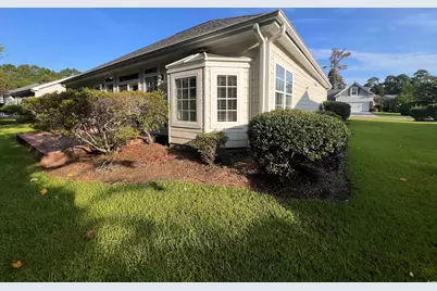 709 Ashley Manor Dr., Longs, SC 29568 - Photo 5