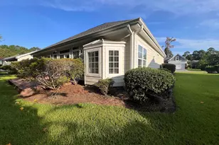 709 Ashley Manor Dr, Longs, SC 29568 - Photo 5