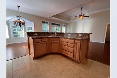 709 Ashley Manor Dr., Longs, SC 29568 - Photo 19