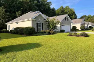 709 Ashley Manor Dr, Longs, SC 29568 - Photo 3