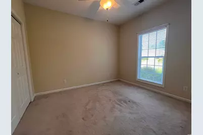 709 Ashley Manor Dr., Longs, SC 29568 - Photo 27