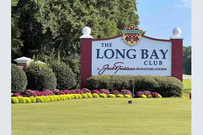 709 Ashley Manor Dr., Longs, SC 29568 - Photo 31