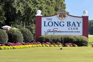 709 Ashley Manor Dr, Longs, SC 29568 - Photo 31