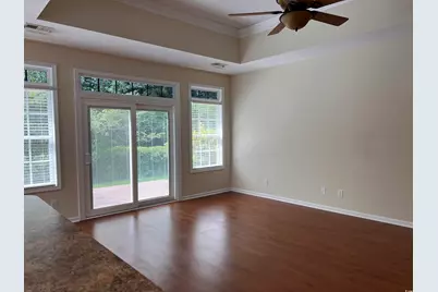 709 Ashley Manor Dr., Longs, SC 29568 - Photo 17