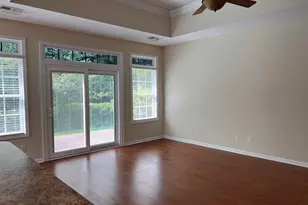 709 Ashley Manor Dr, Longs, SC 29568 - Photo 17