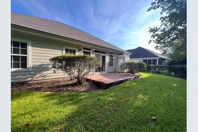 709 Ashley Manor Dr., Longs, SC 29568 - Photo 7