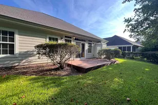 709 Ashley Manor Dr, Longs, SC 29568 - Photo 7