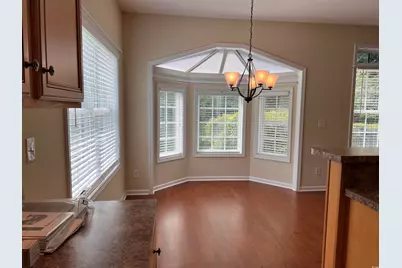 709 Ashley Manor Dr., Longs, SC 29568 - Photo 15