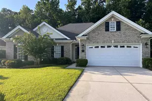 709 Ashley Manor Dr, Longs, SC 29568 - Photo 9