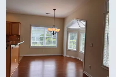 709 Ashley Manor Dr., Longs, SC 29568 - Photo 13