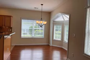 709 Ashley Manor Dr, Longs, SC 29568 - Photo 13